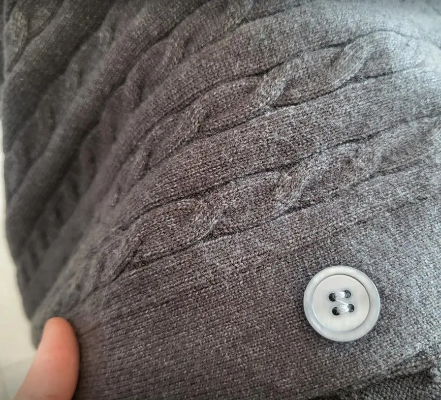 배송 엄청 빨랐어요!
