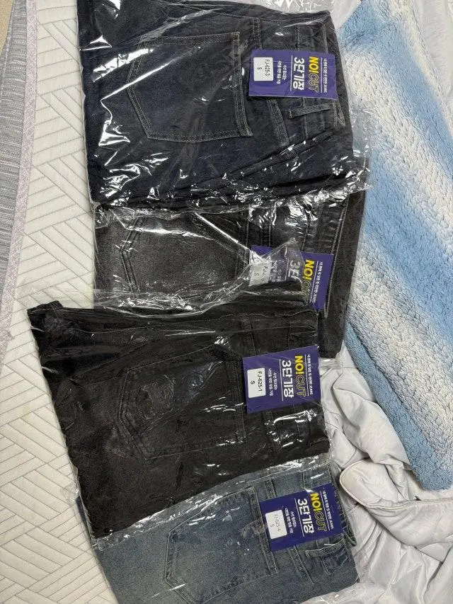 색감 예쁘고 디자인이 마음에 듭니다
