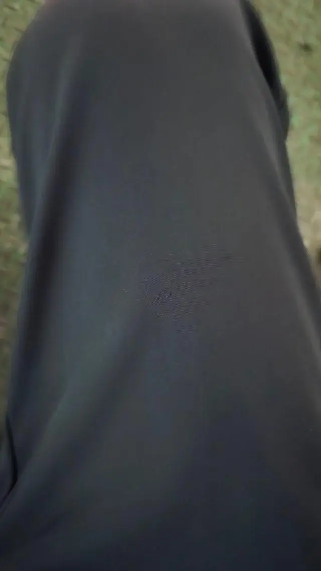 핏이랑 기장이 좋네요
