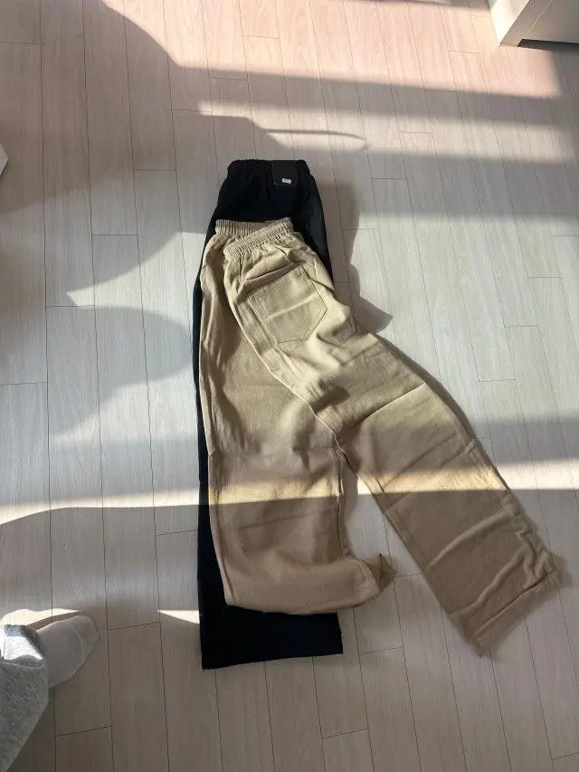 좋은상품 빠른배송 매우만족함
