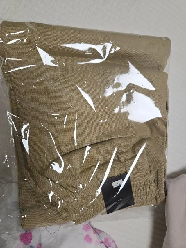 보는것과 같아요 예뻐요
