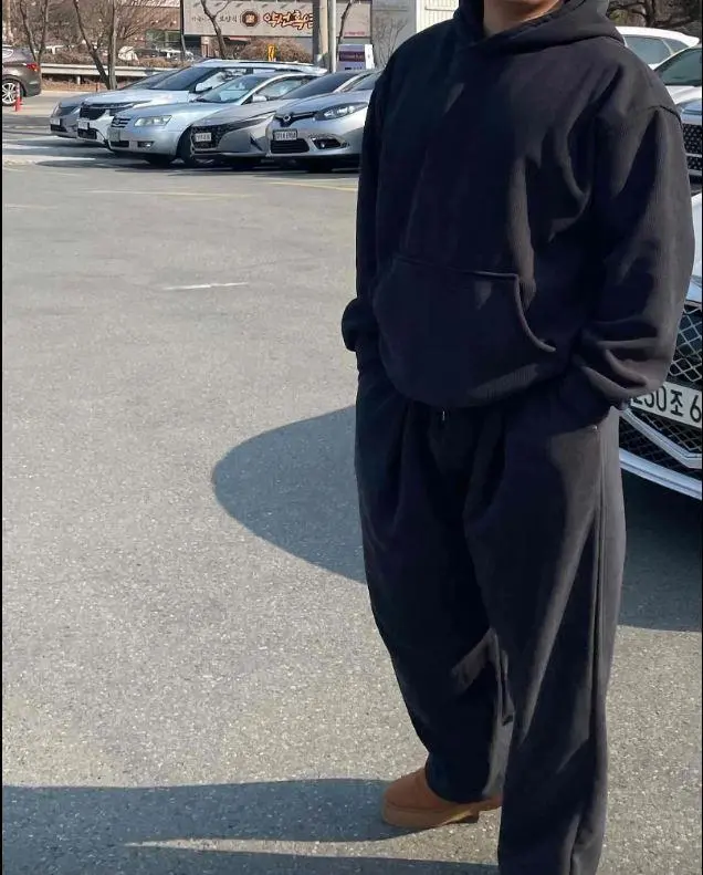 남자친구한테 선물해줬는데 
