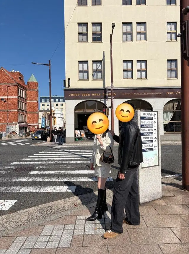 180/87 기준 XL 사이즈 착용했습니다.
