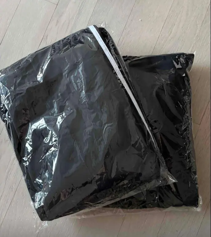 배송도 넘 빠르고 상품도 넘 좋네요
