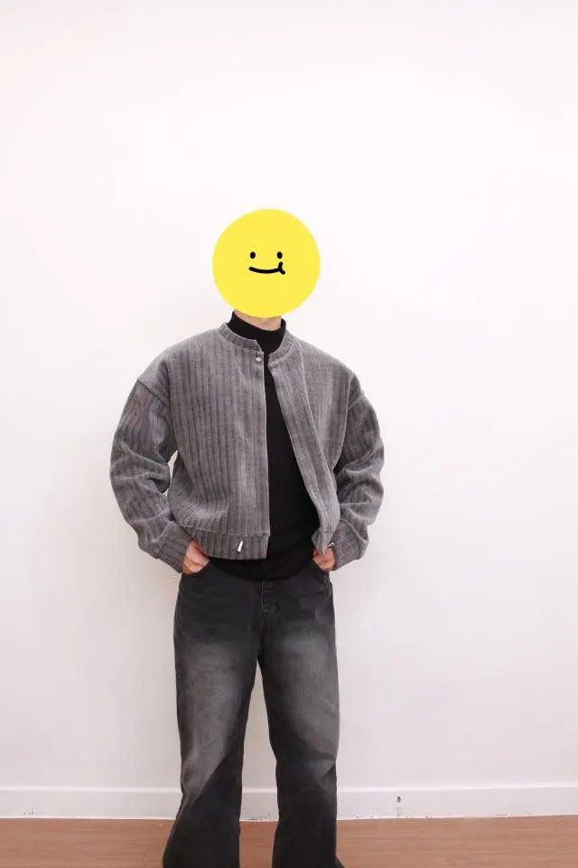 재질도 좋고 입기도 편하고 핏도 좋아서 자주 입을려구요
