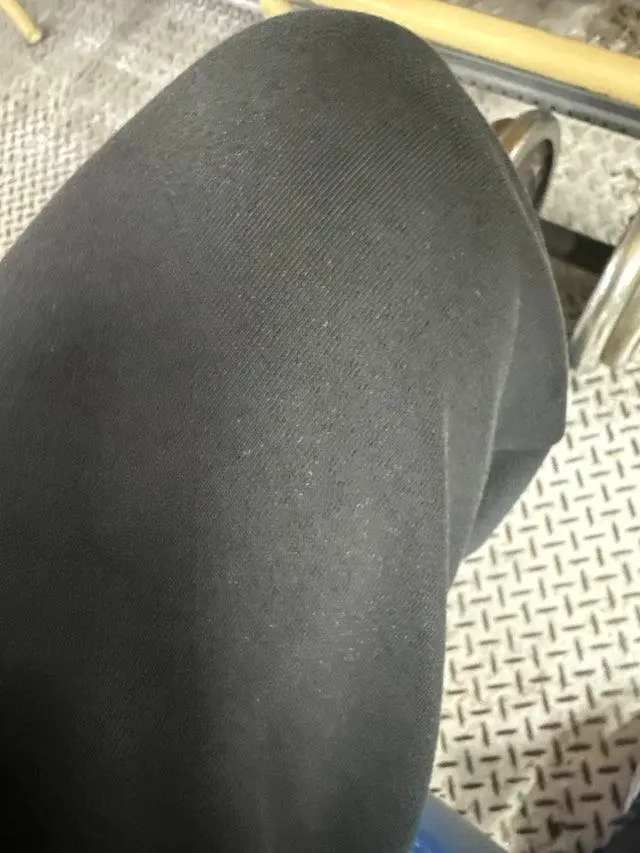 마음에 듭니다 잘입을게요 화이팅
