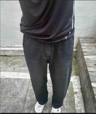 블랙 색상 구매 했는데 
