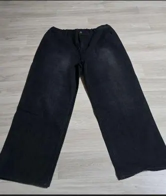 색상 그대로 입니다 
