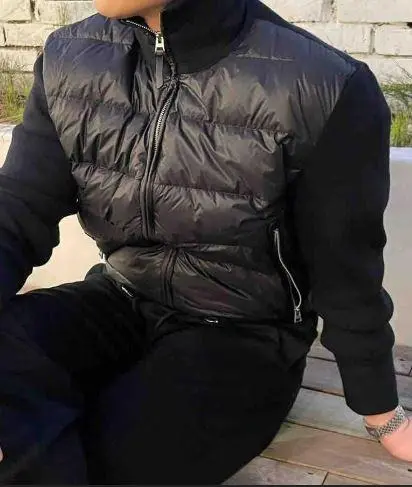 퀄리티 진짜 좋네요 
