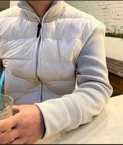 다른곳은 더 비싼거 같은데 
