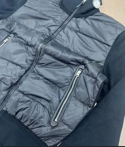 퀄리티 너무 좋네요 색상도 이쁘고 
