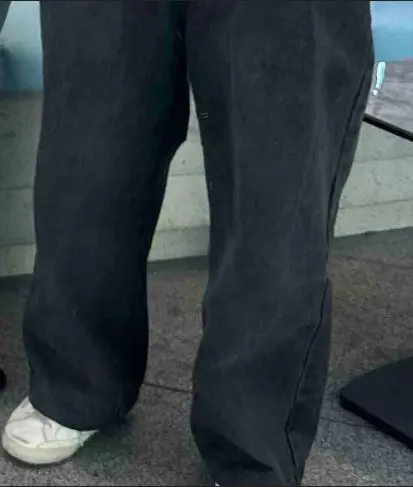 색상 이쁘네요 자주 이용할게요
