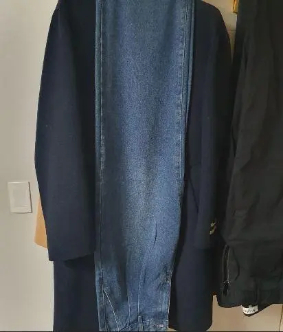 ㅋㅋㅋ 바지 짱 이쁨 모두 구매하세요
