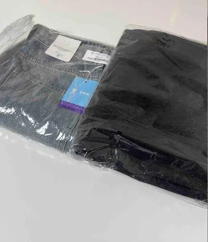 배송도 넘 빠르게 퀄리티도 좋네요
