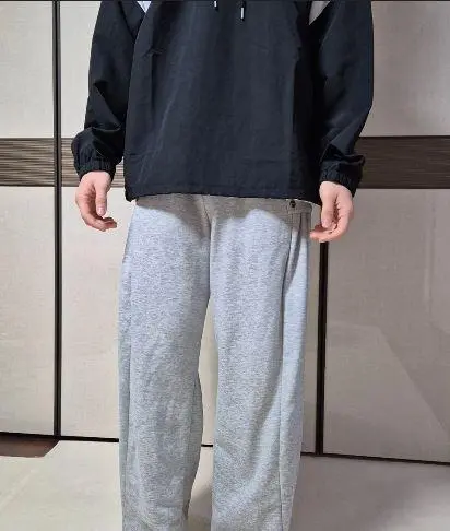 스냅이 은근 멋지네요 잘 입을게요! 
