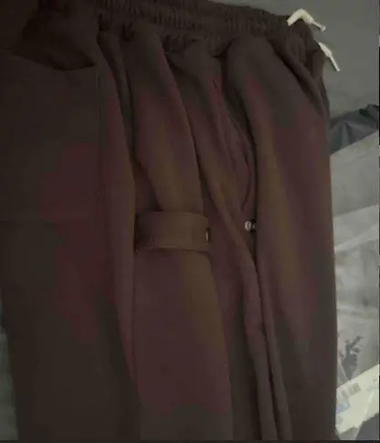 색상 넘 이뻐요 화면 그대로입니다~