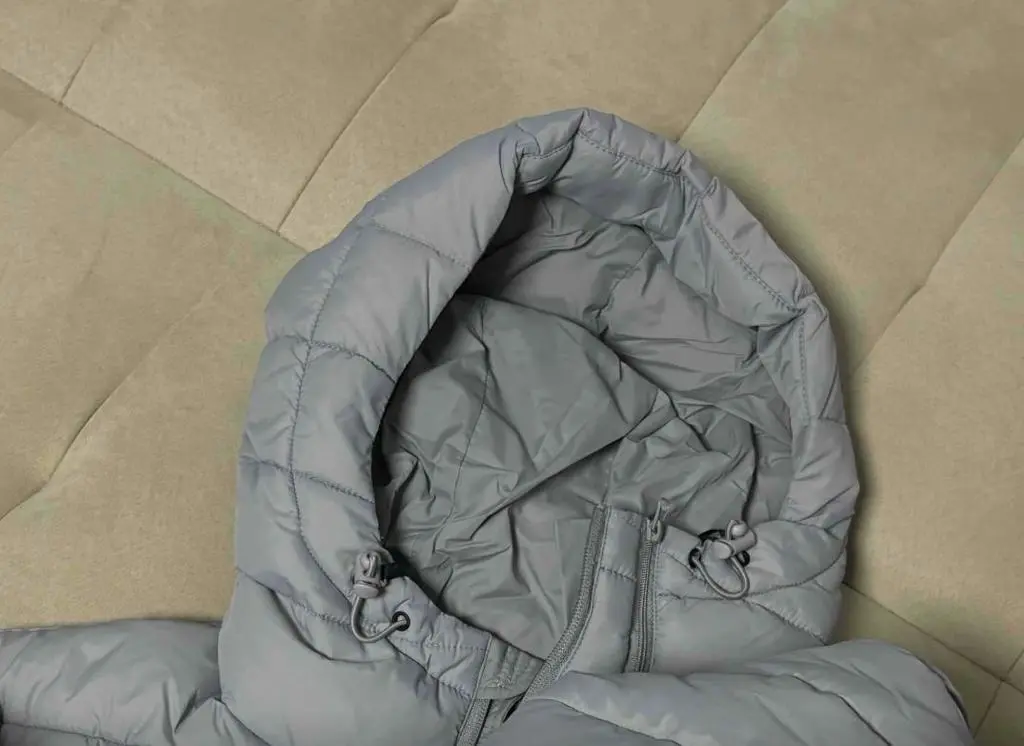 소라색이 진짜 너무 이쁘네요 