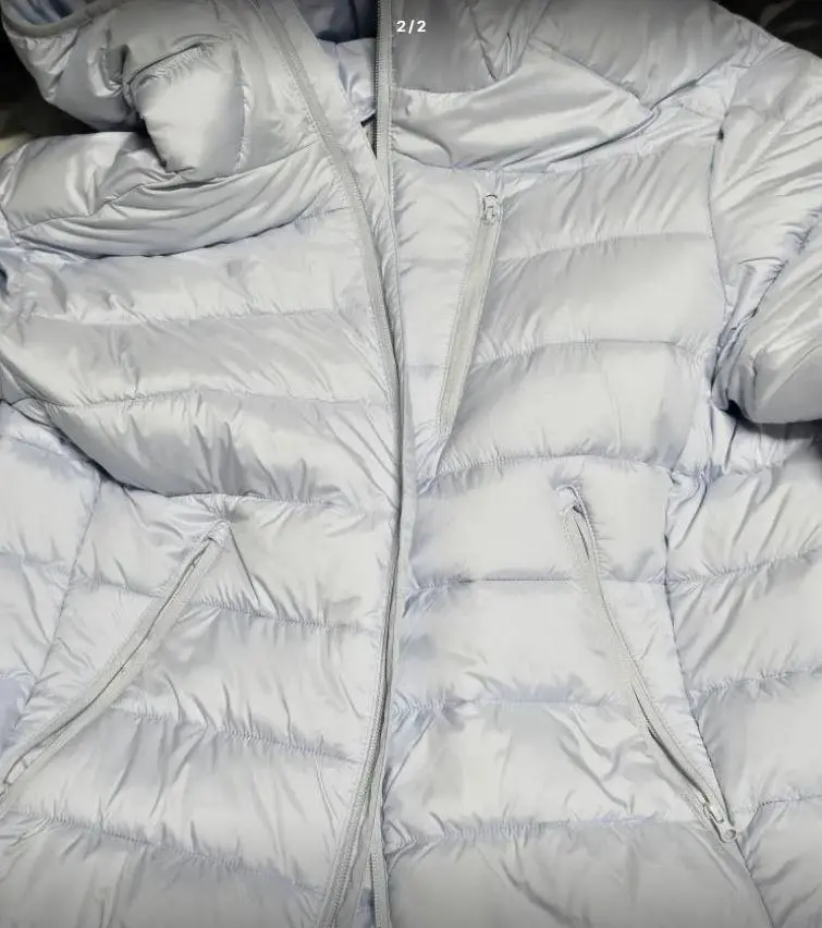 소라색 은근히 포인트 되고 얼굴톤도 밝아 
