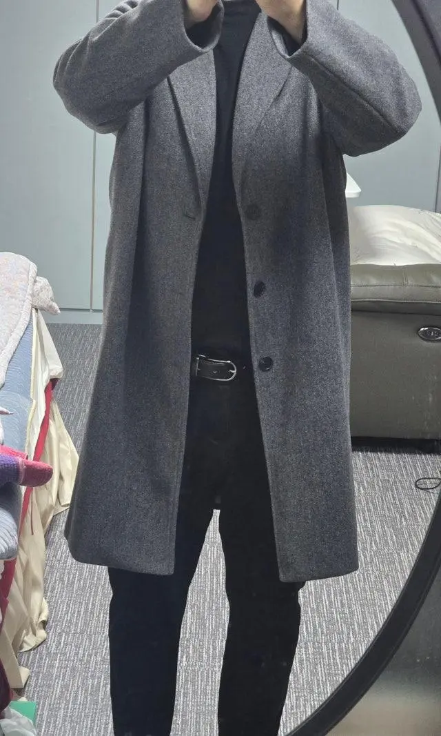 촉감도 좋고 부드럽고
