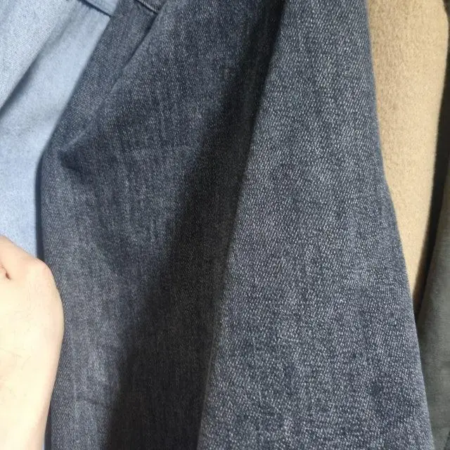 빠른배송고맙습니다 ~^^
