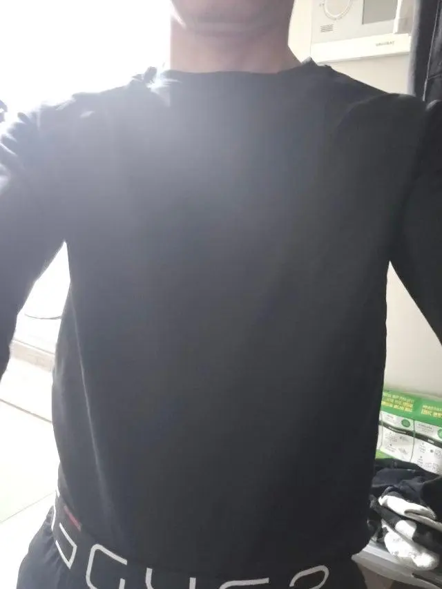 너무따뜻하고 너무좋아요 겨울
