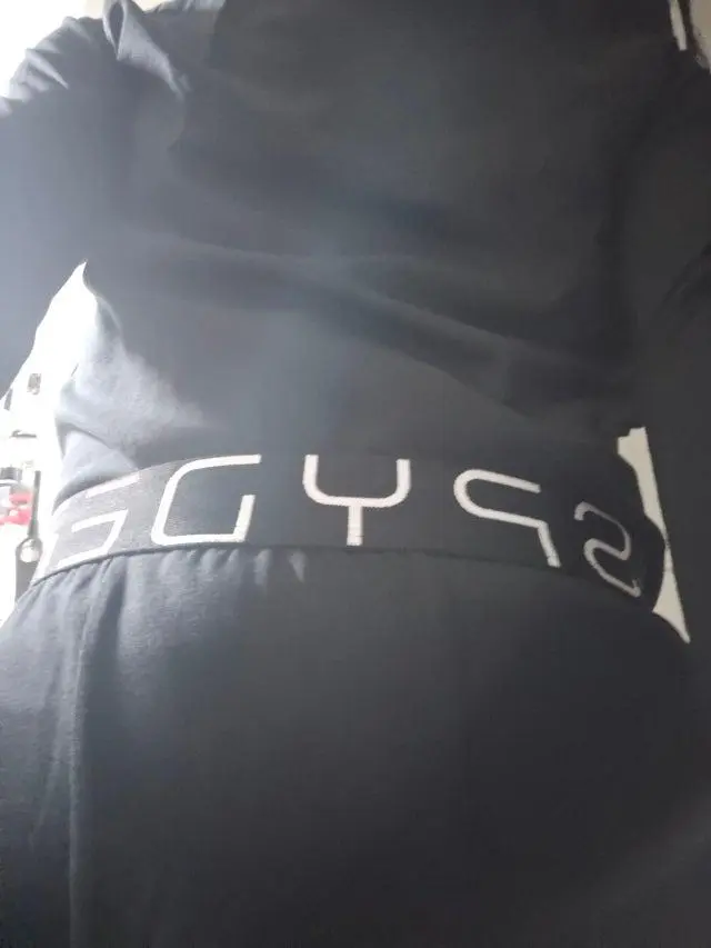 너무딱맞아요따뜻해요
