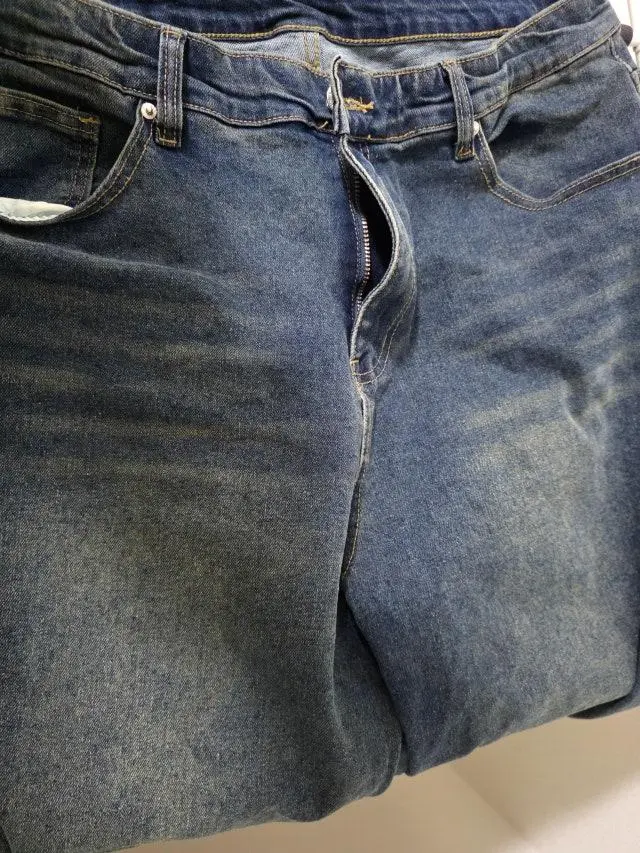 배송빠르고 핏좋고 잘맞아요
