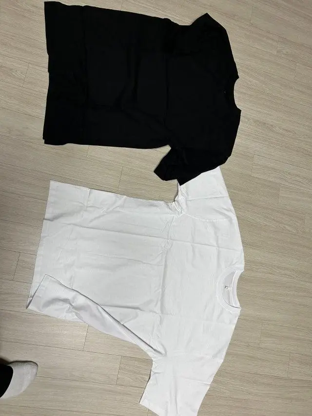 막입기최고입니다 편안한옷이네요
