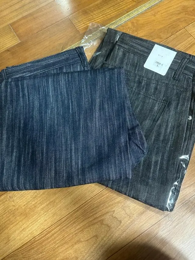 빠른배송 감사합니다
