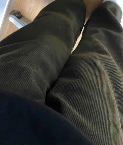 막 입어도 스타일 좋네요  색감도 예쁘고 
