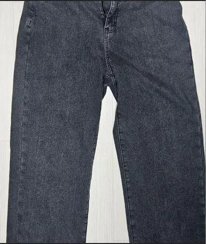 추위 많이 타는데 이건 진짜 따뜻하네요 
