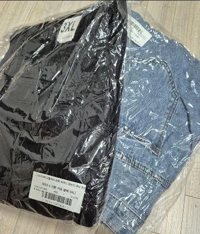 사이즈 크게 입는데 딱 맞고 기모도 너무 따뜻하네요 잘 입을게요