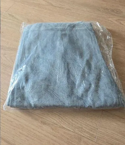 추위 많이 타는데 너무 따뜻해요 
