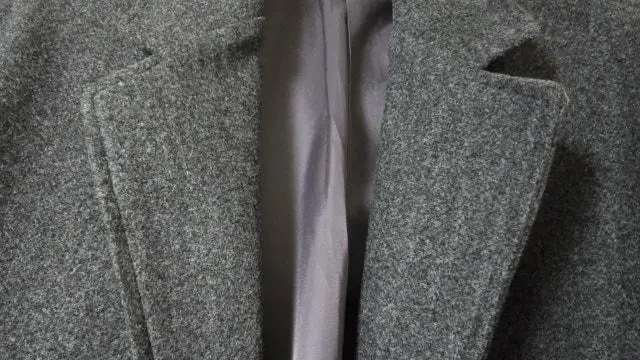 빠르고 안전한 배송 고맙습니다.
