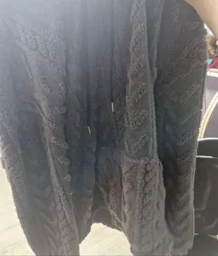 안감이 포근해서 입자마자 따뜻해요
