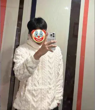 디자인도 이쁘고 보온성도 좋네요 
