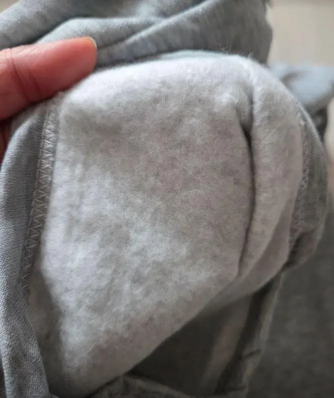 평소에 추위 잘 타는데 
