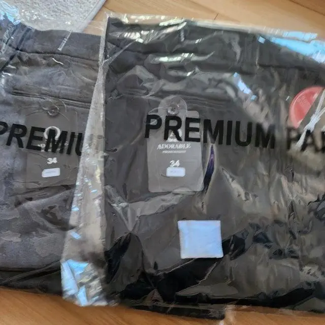 배송에 문제가 있었지만 품질은 좋습니다
