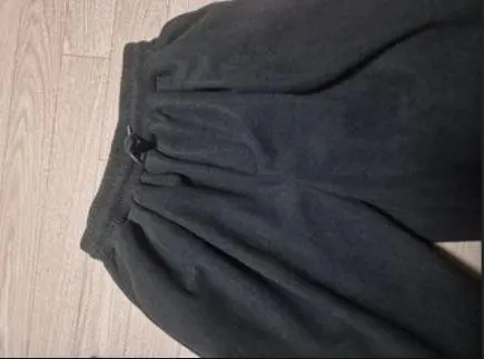 전체적으로 마감이 잘 되어 있어 만족합니다
