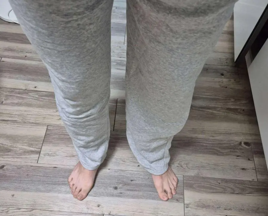 세트라 아침에 코디 걱정이 없습니다 
