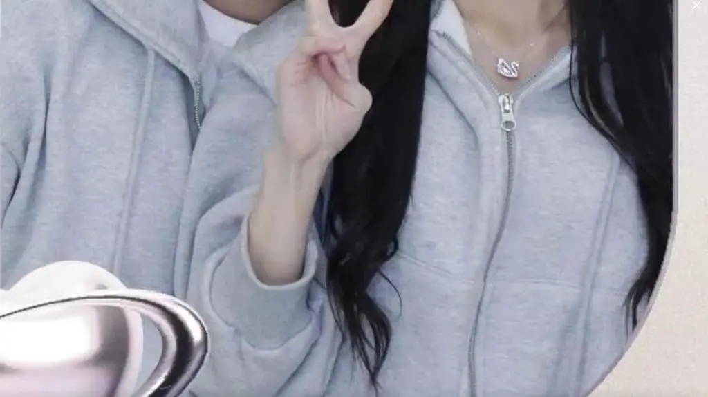 겨울용 트레이닝 찾다가 세트로 구매했는데 
