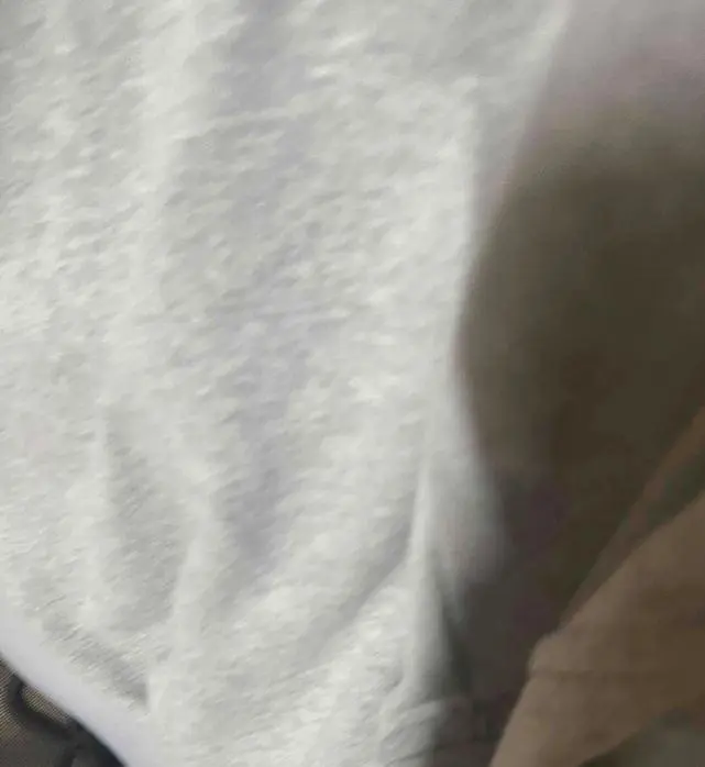 옷도 이쁘고 사이즈도 잘 맞고 기모도 따뜻하고 가격도 너무 착해요 배송도 빠르고 너무