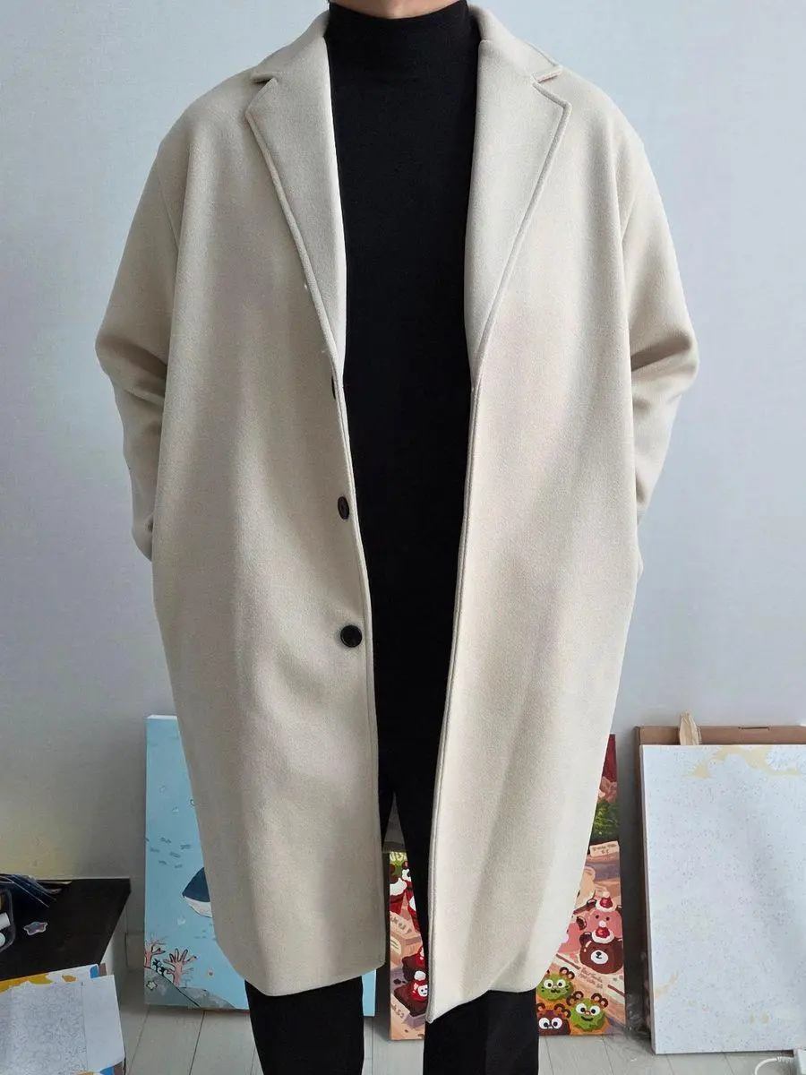 비싸보이는 맛이 있네요
