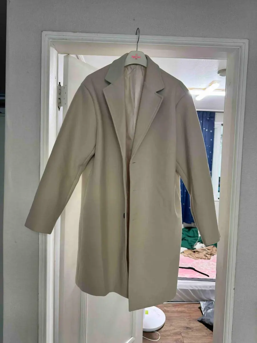 울 100% 느낌 나요
