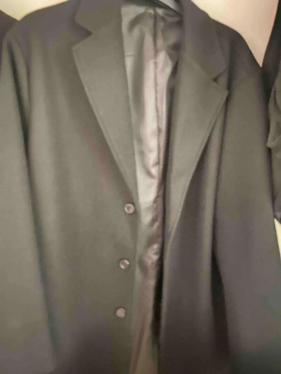 가성비 코트 끝판왕
