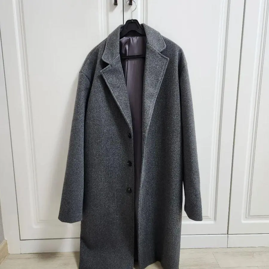 색상별로 사고 싶어요
