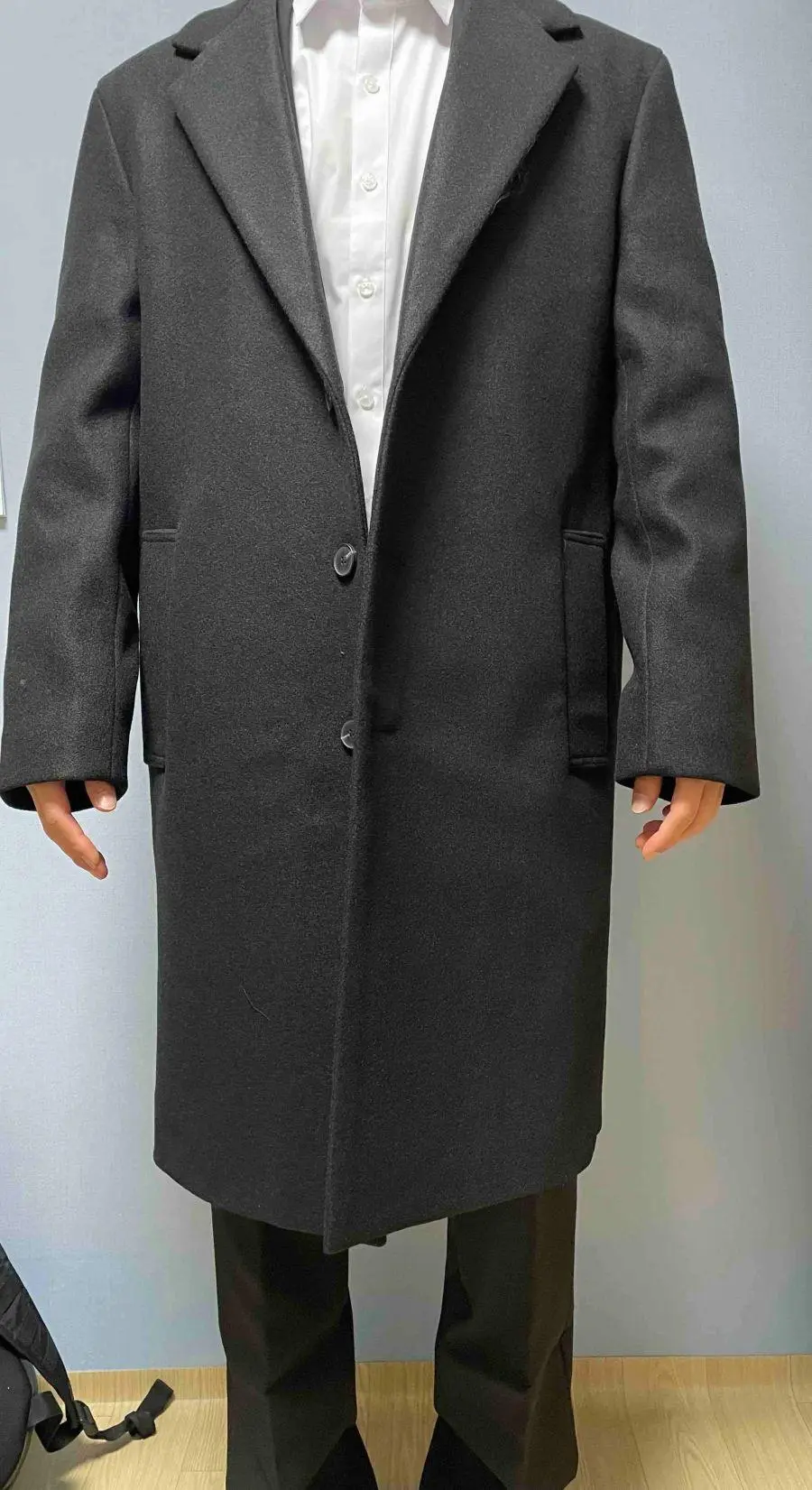 선물로 최고였어요
