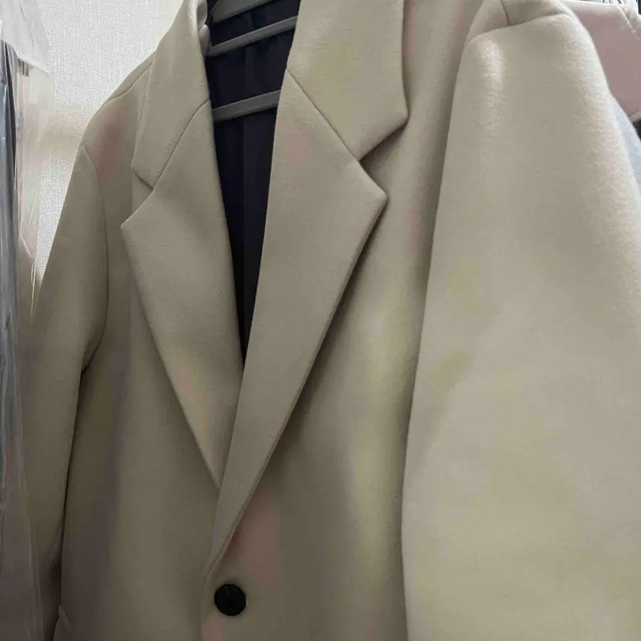 남편 매일 착용
