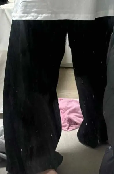 사이즈 고민했는데 사이즈 많고 1+1 이라 크건 제가 가지고 작은건 여동생 줬는데 좋아