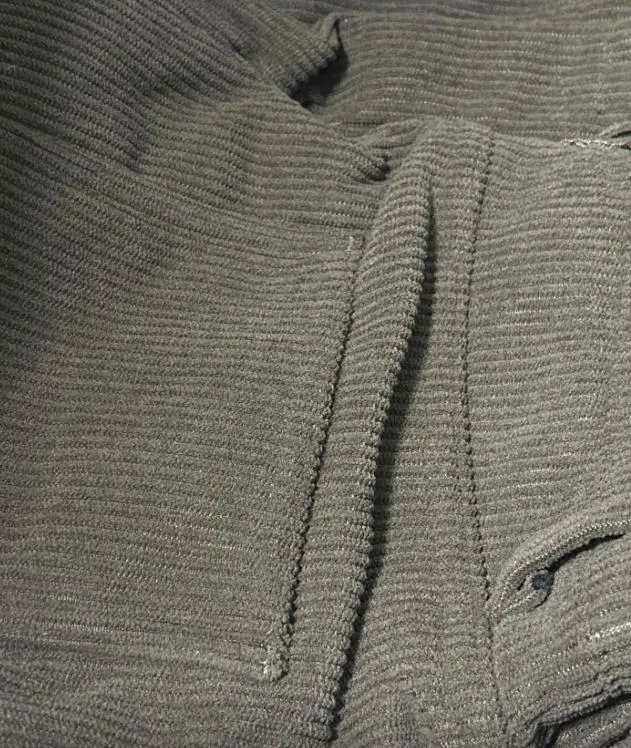 다른 옷들 이뻐서 여기까지 왔네요 신상 자주 올려주세요 올릴 때 마다 살거니깐.... 너